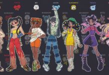 What is Nudekay and How can I create it? AKA Nudekey What is Nudekay and How can I create it