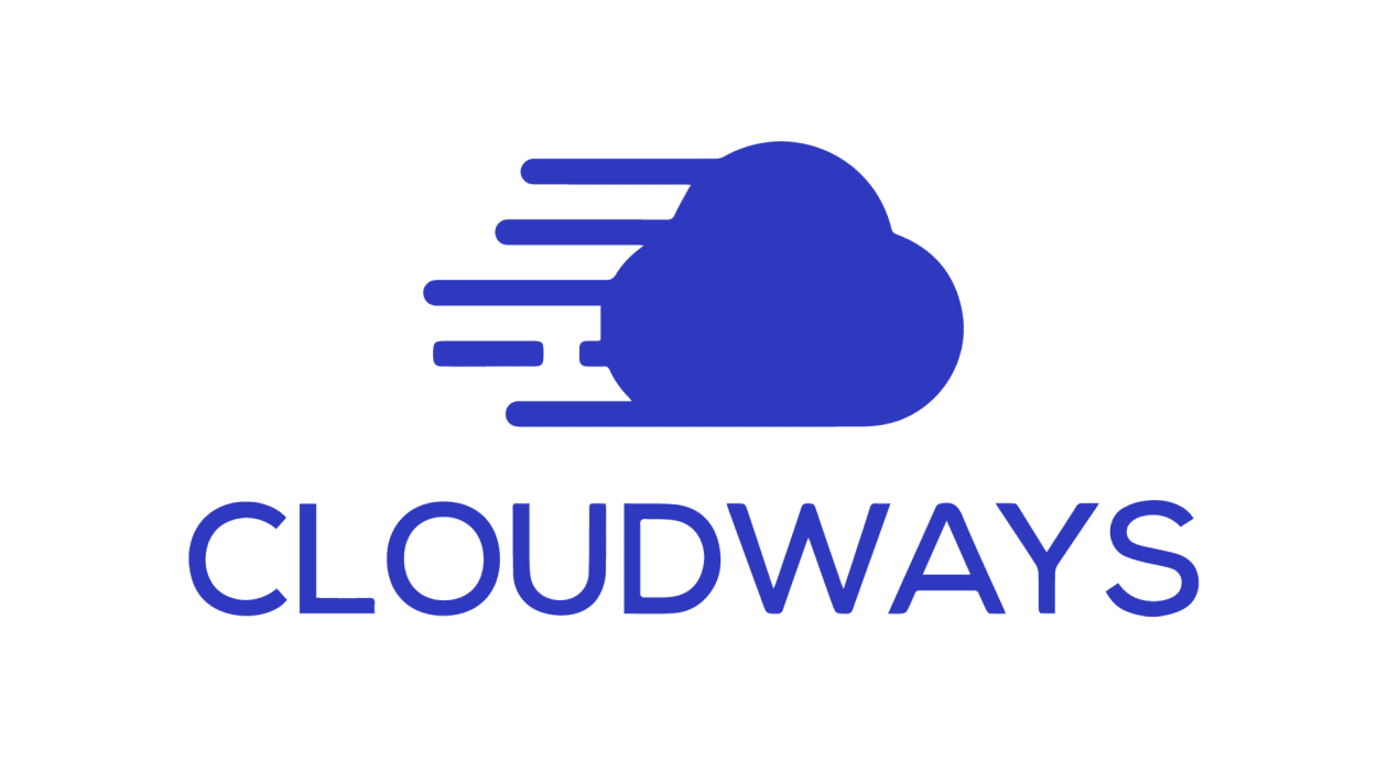 How to Use Cloudways Web Hosting