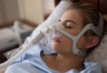 How Can I Access Sleep Apnea Treatment? How Can I Access Sleep Apnea Treatment (1)