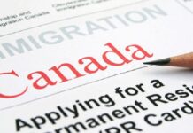How Do I Qualify for Canadian Immigration? How Do I Qualify for Canadian Immigration