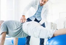 Is It Possible to Cure Back and Neck Issues Without Surgery? Stem Cell Therapy Has the Answer!