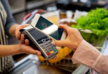 Perks of Getting an Instant Credit Perks of Getting an Instant Credit