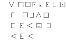 /qzxeesx5kx8: Top 5 Mysterious Ways It Affect Our World /qzxeesx5kx8: Top 5 Possible Meanings in 2023