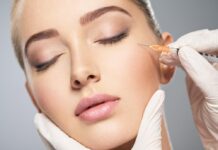 The Top Areas To Treat With Botox for a Youthful Appearance The Top Areas To Treat With Botox for a Youthful Appearance