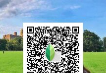 Top 10 Snapseed QR Codes and Presets Top 10 Snapseed QR codes and Presets (5)