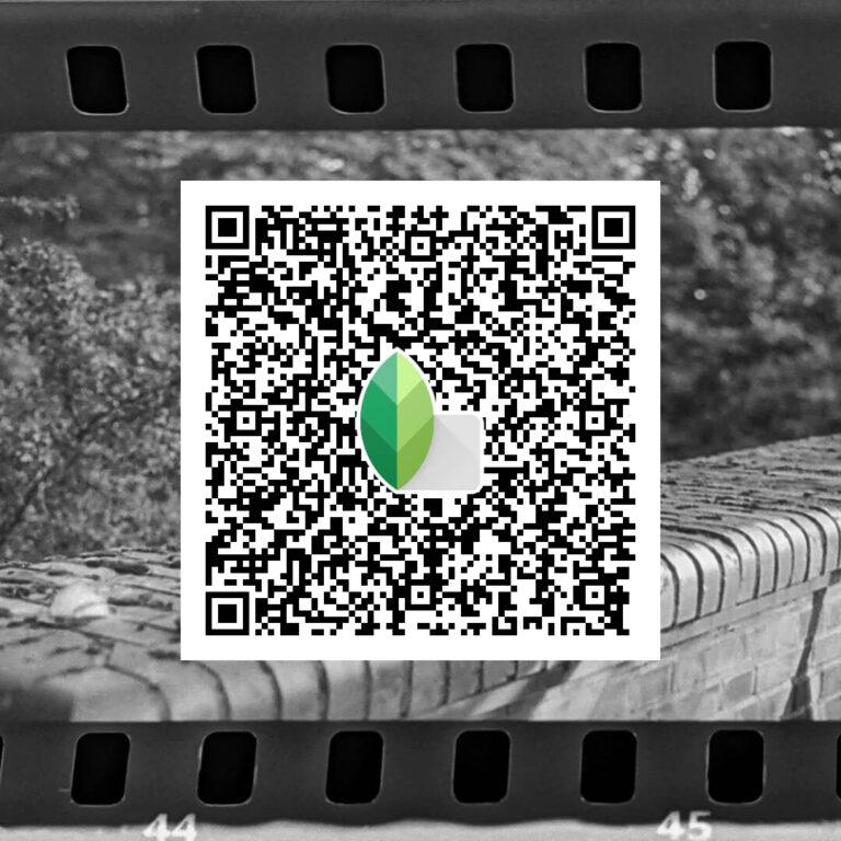 top-10-snapseed-qr-codes-and-presets-news-and-media-hub