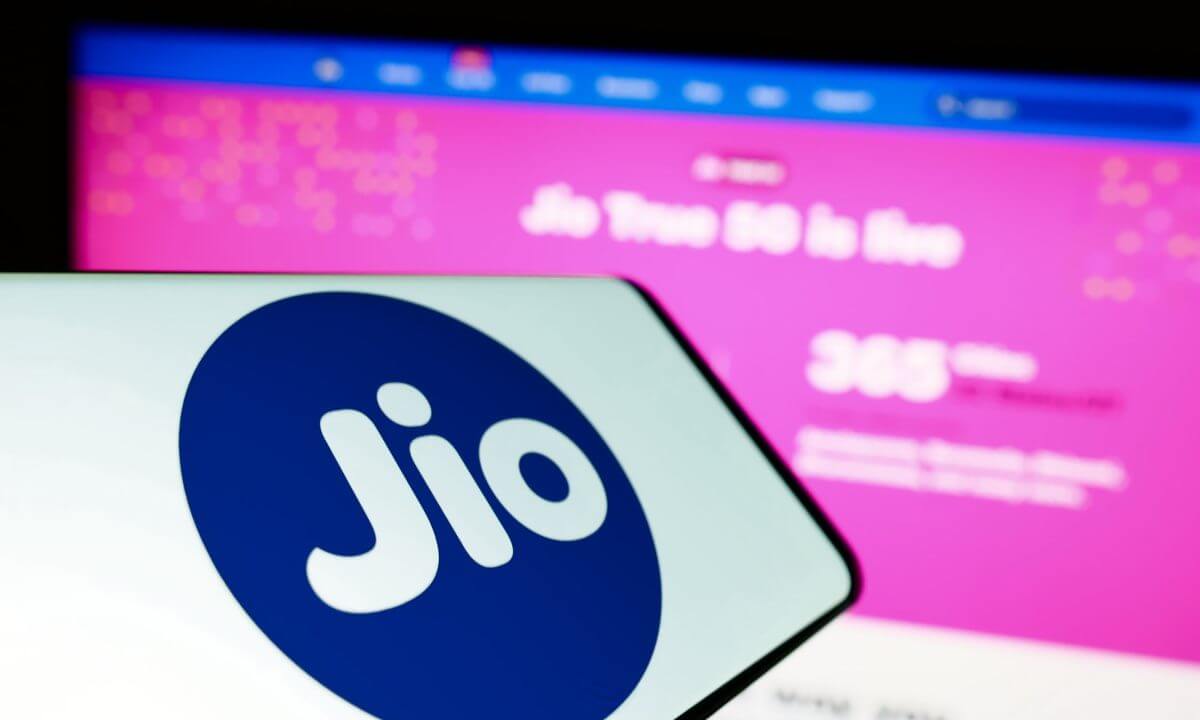rajkotupdates.news: Golden Opportunity to Invest in Jio IPO