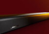Bose New Launches 2023: Introducing Bose Smart Ultra Soundbar Bose New Launches 2023: Introducing Bose Smart Ultra Soundbar