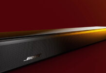 Bose New Launches 2023: Introducing Bose Smart Ultra Soundbar Bose New Launches 2023: Introducing Bose Smart Ultra Soundbar