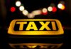 Best Taxi Providers in Jalandhar for Convenient and Stress-Free Travel Best Taxi Providers in Jalandhar for Convenient and Stress-Free Travel