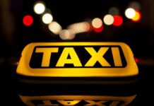 Best Taxi Providers in Jalandhar for Convenient and Stress-Free Travel Best Taxi Providers in Jalandhar for Convenient and Stress-Free Travel