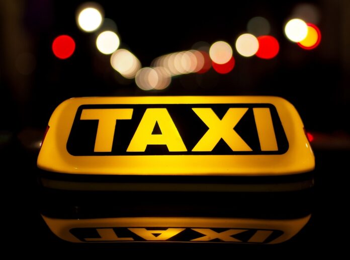 Best Taxi Providers in Jalandhar for Convenient and Stress-Free Travel